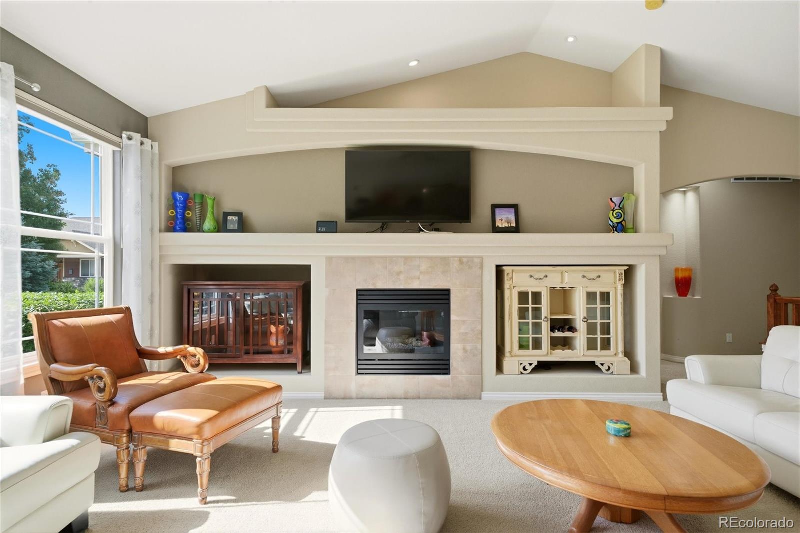 MLS Image #11 for 8711  wild horse way,longmont, Colorado
