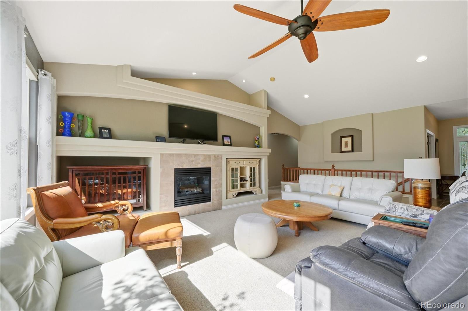 MLS Image #12 for 8711  wild horse way,longmont, Colorado