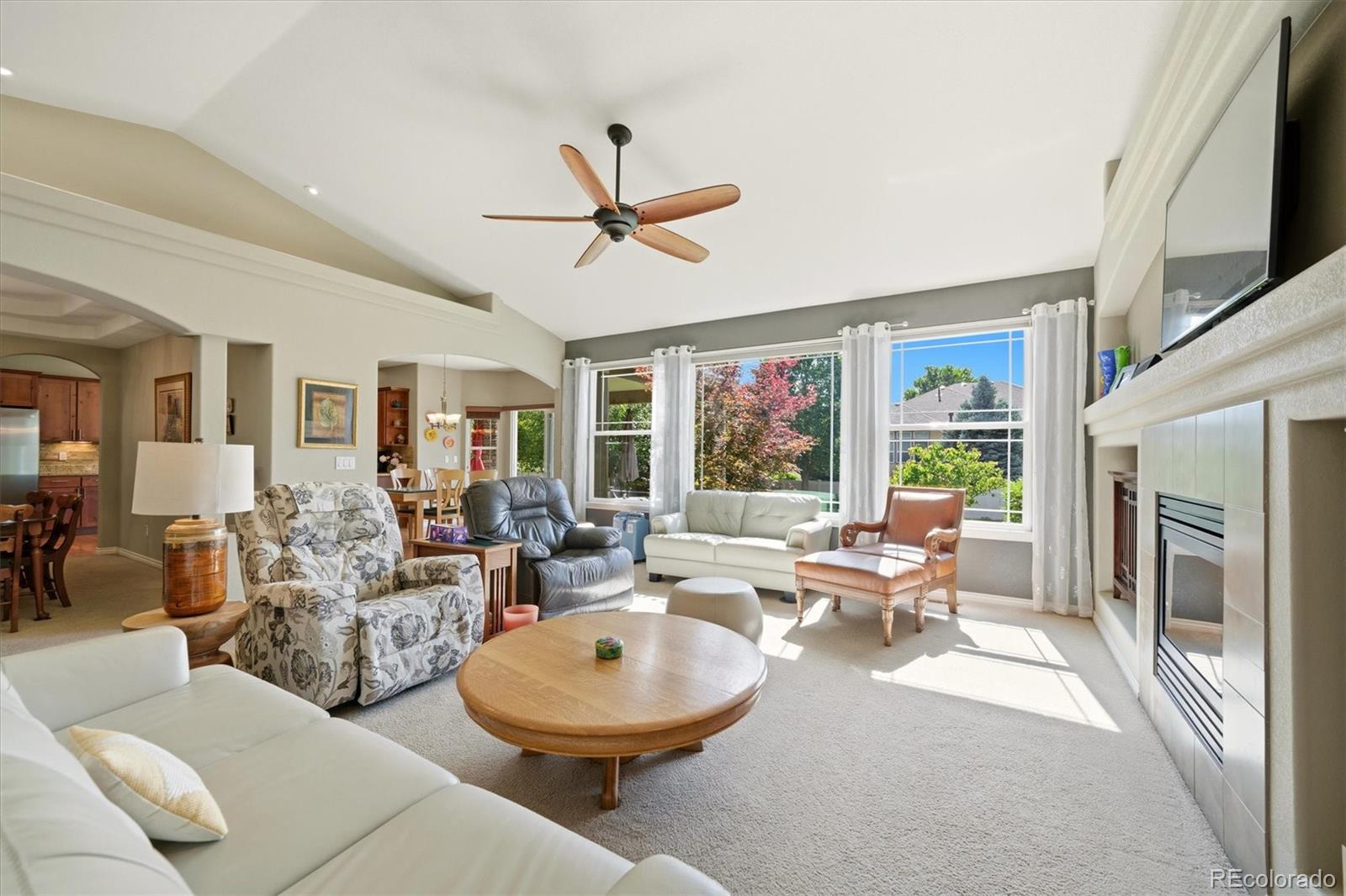 MLS Image #13 for 8711  wild horse way,longmont, Colorado