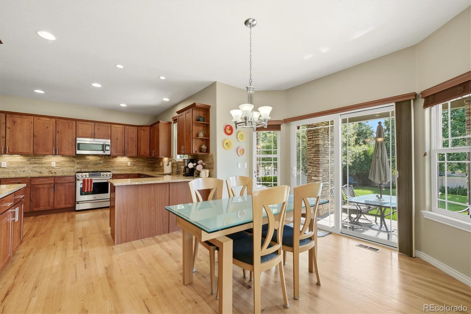 MLS Image #14 for 8711  wild horse way,longmont, Colorado