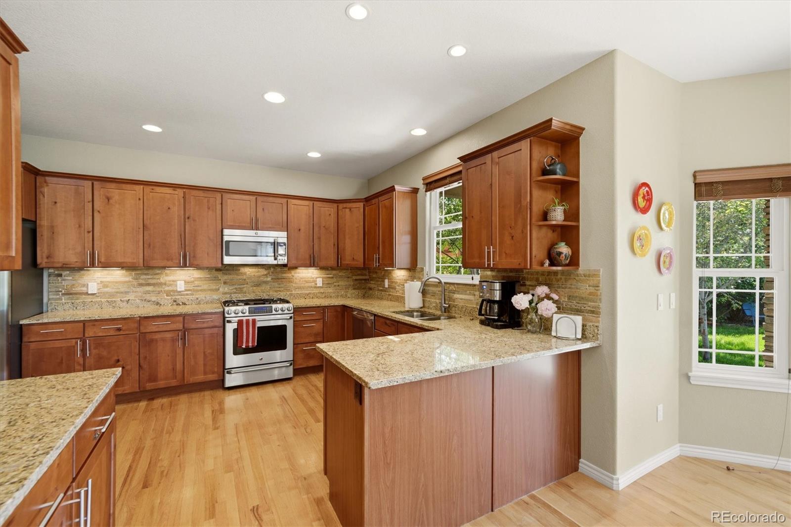 MLS Image #15 for 8711  wild horse way,longmont, Colorado