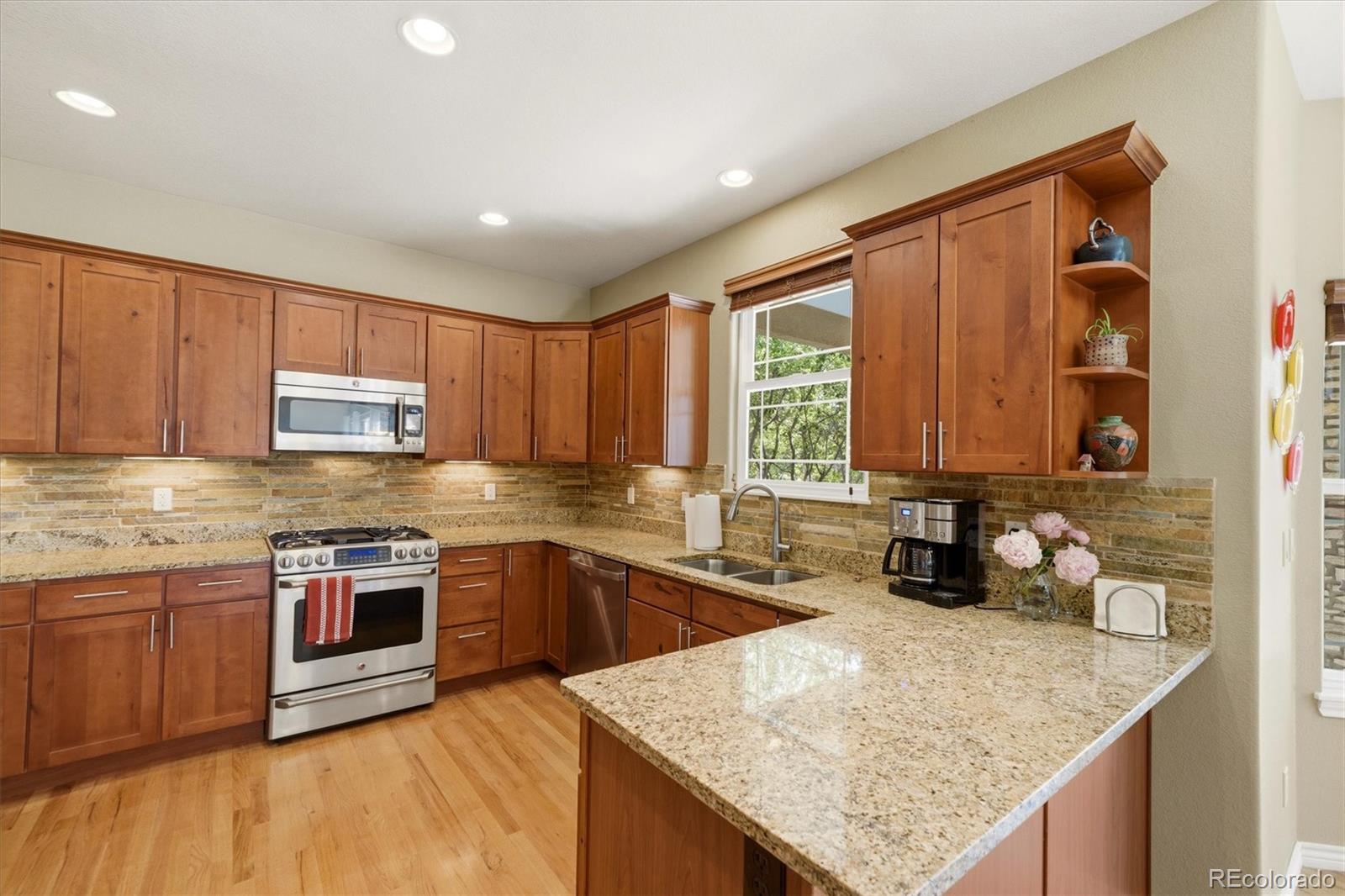 MLS Image #16 for 8711  wild horse way,longmont, Colorado