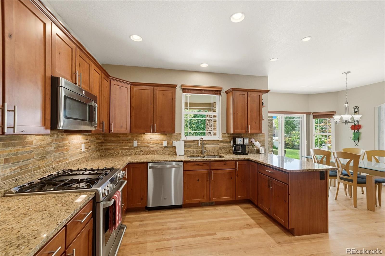 MLS Image #17 for 8711  wild horse way,longmont, Colorado