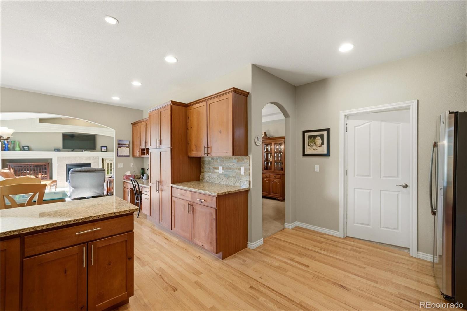 MLS Image #18 for 8711  wild horse way,longmont, Colorado