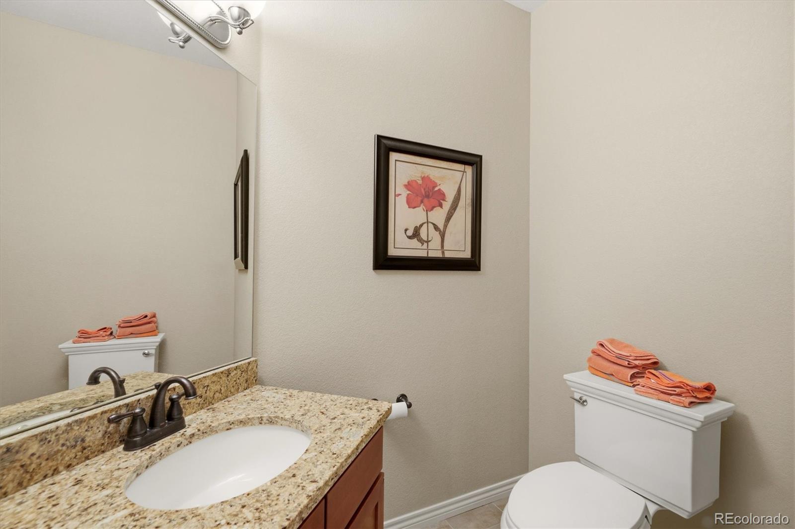 MLS Image #19 for 8711  wild horse way,longmont, Colorado