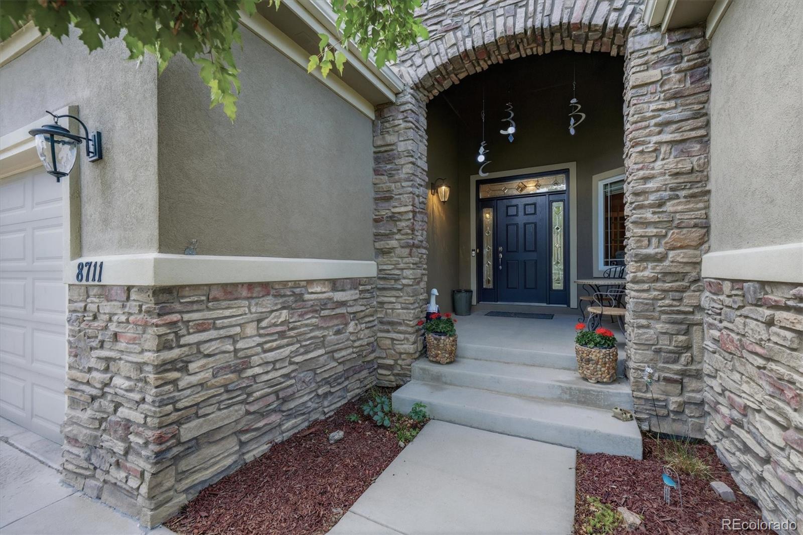 MLS Image #2 for 8711  wild horse way,longmont, Colorado