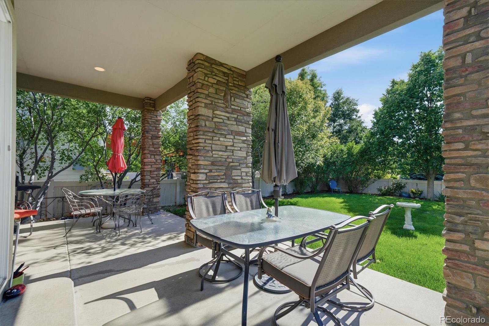 MLS Image #20 for 8711  wild horse way,longmont, Colorado