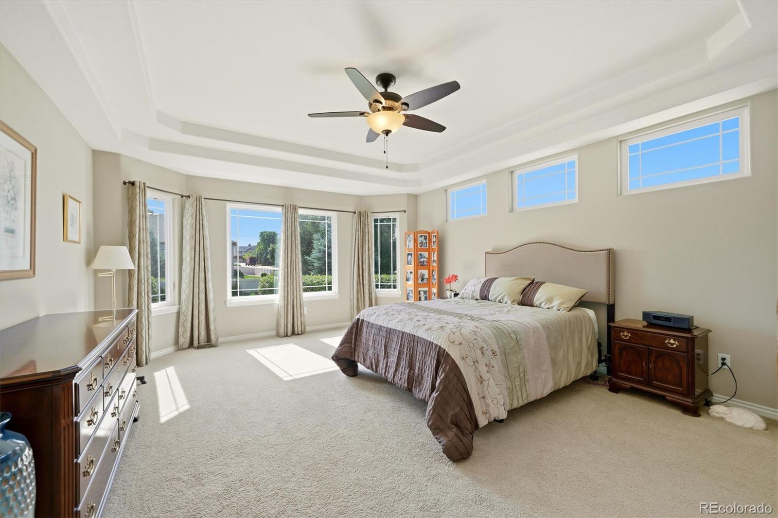 MLS Image #21 for 8711  wild horse way,longmont, Colorado
