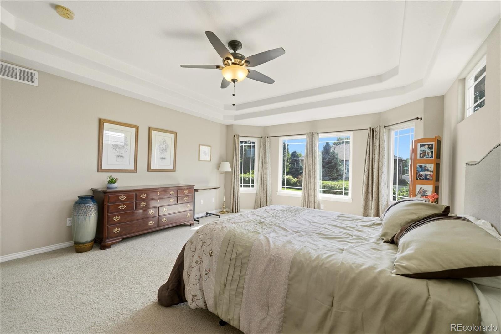 MLS Image #22 for 8711  wild horse way,longmont, Colorado