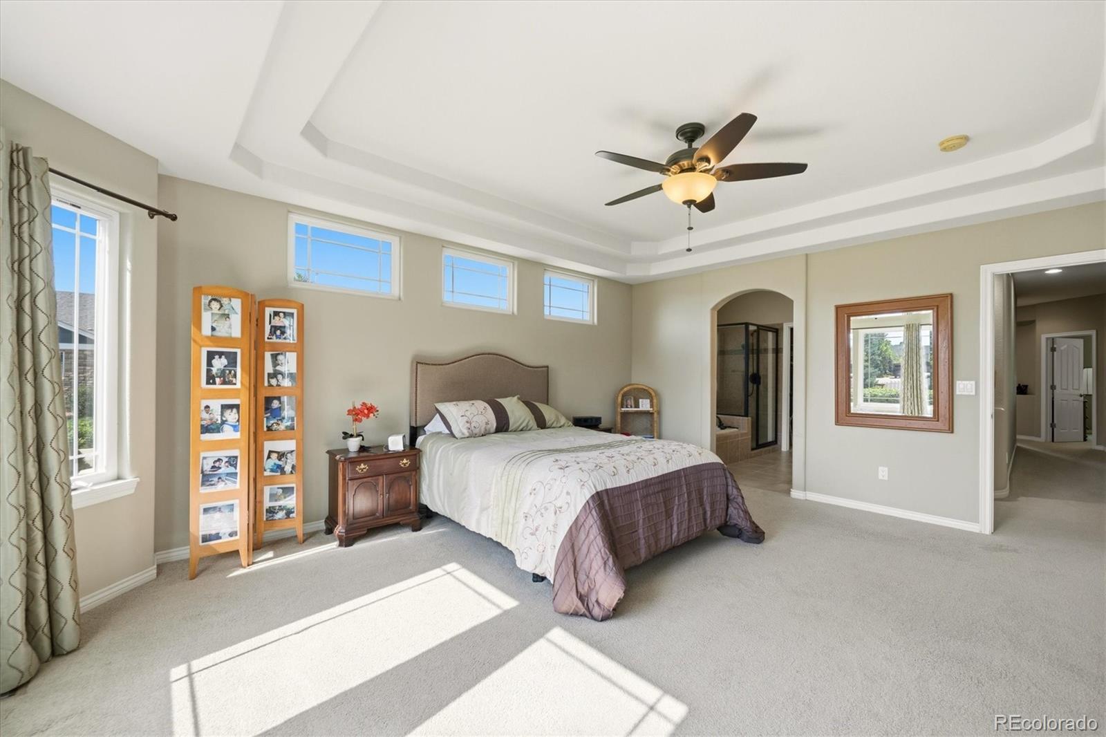MLS Image #23 for 8711  wild horse way,longmont, Colorado