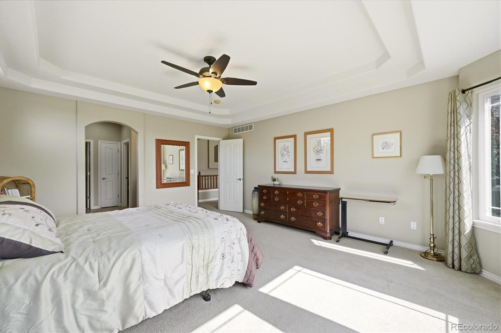 MLS Image #24 for 8711  wild horse way,longmont, Colorado