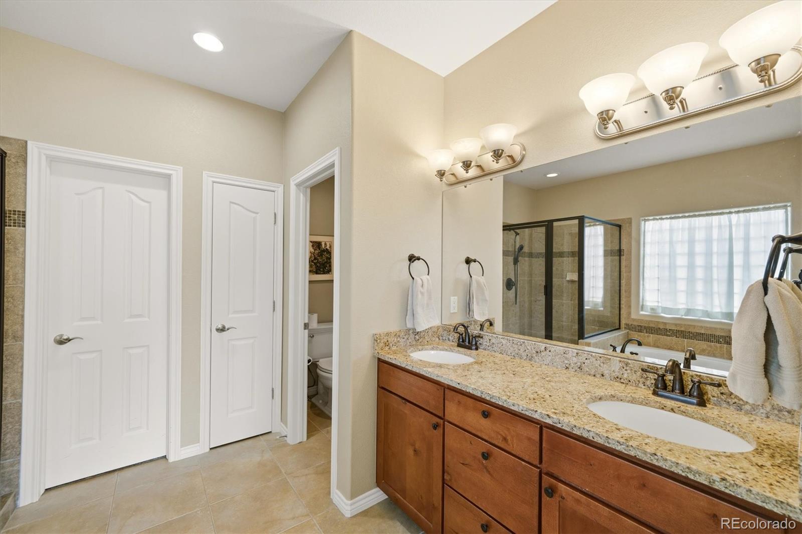 MLS Image #25 for 8711  wild horse way,longmont, Colorado
