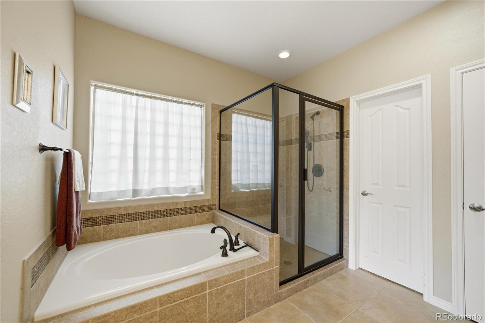 MLS Image #26 for 8711  wild horse way,longmont, Colorado
