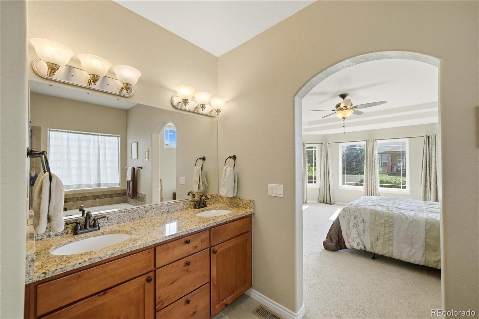 MLS Image #27 for 8711  wild horse way,longmont, Colorado