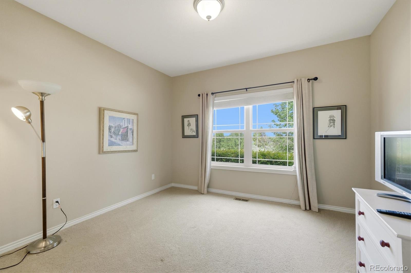 MLS Image #28 for 8711  wild horse way,longmont, Colorado