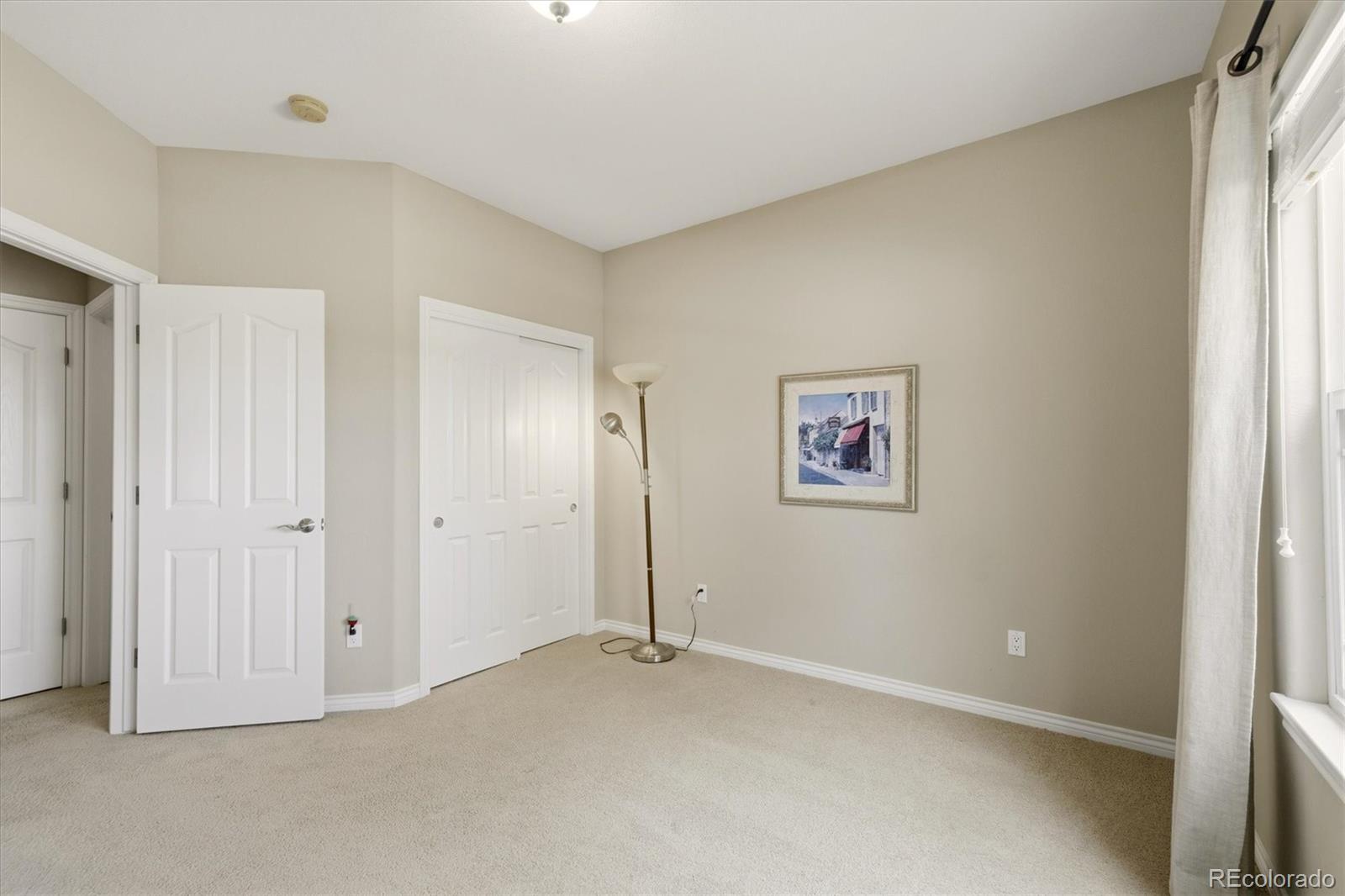MLS Image #29 for 8711  wild horse way,longmont, Colorado