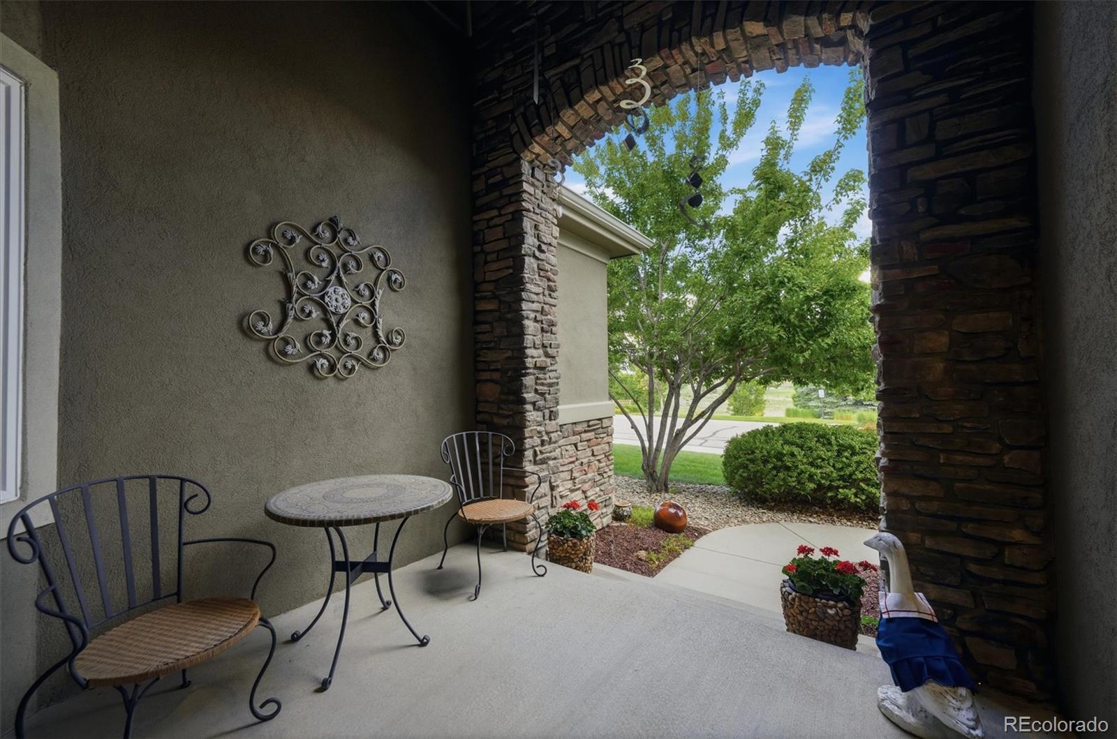 MLS Image #3 for 8711  wild horse way,longmont, Colorado