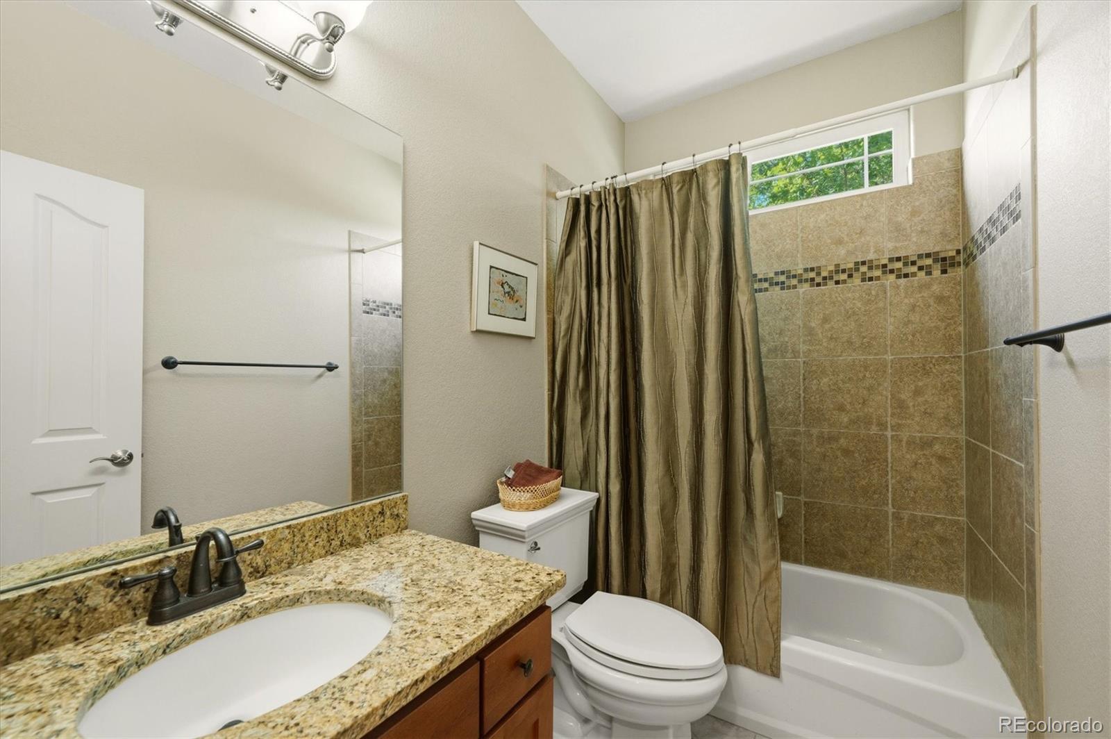MLS Image #30 for 8711  wild horse way,longmont, Colorado
