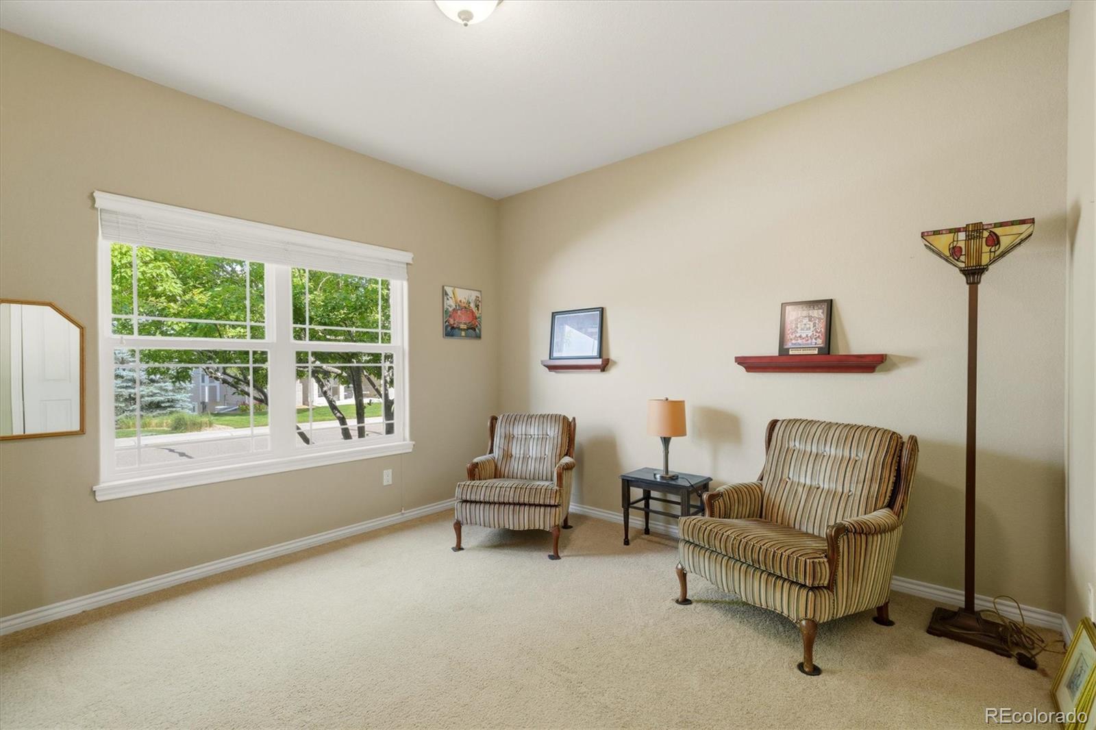 MLS Image #31 for 8711  wild horse way,longmont, Colorado