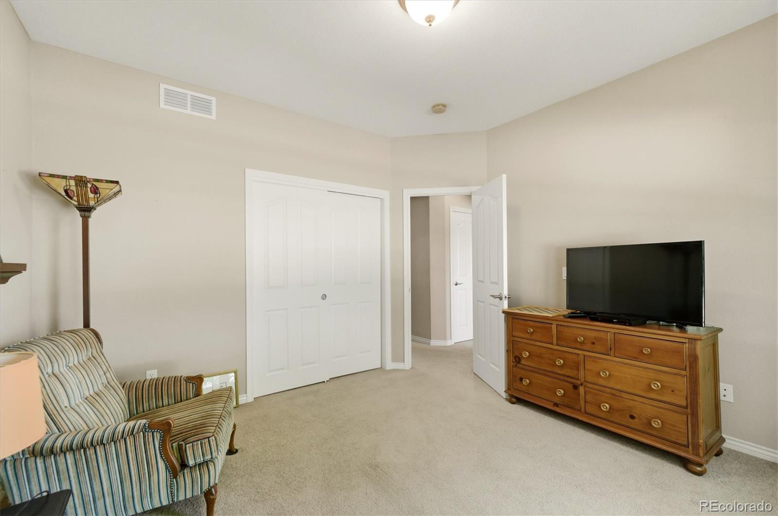 MLS Image #32 for 8711  wild horse way,longmont, Colorado