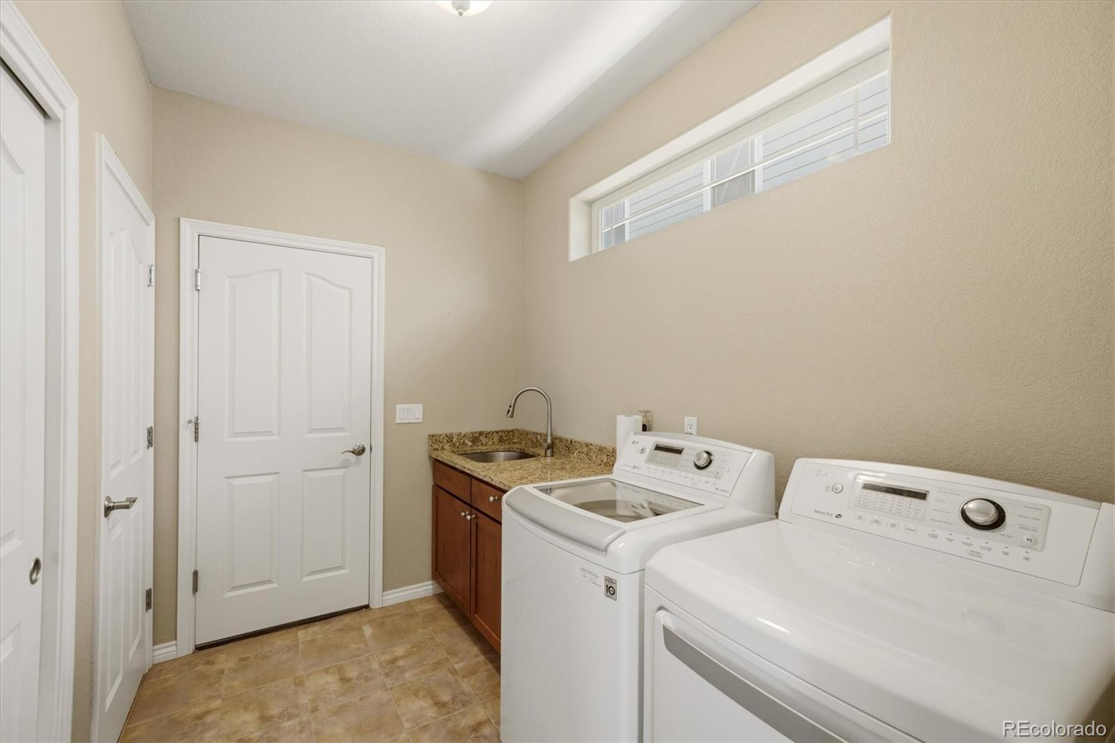 MLS Image #33 for 8711  wild horse way,longmont, Colorado