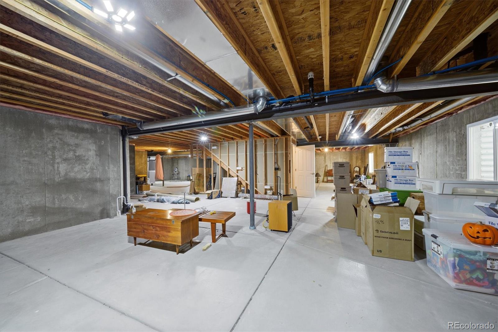 MLS Image #34 for 8711  wild horse way,longmont, Colorado