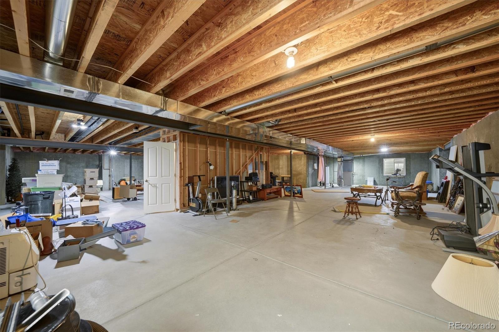 MLS Image #35 for 8711  wild horse way,longmont, Colorado