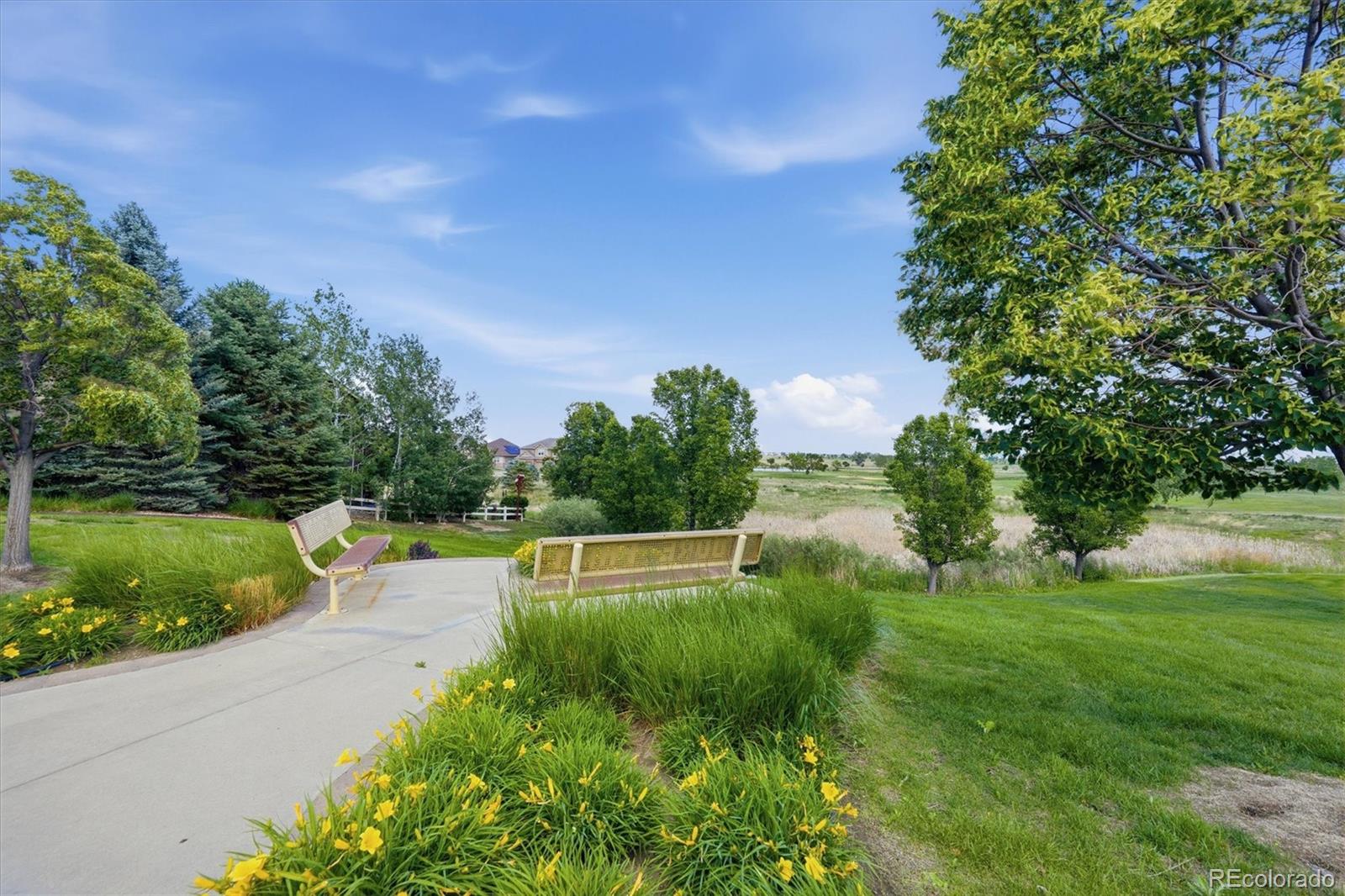 MLS Image #36 for 8711  wild horse way,longmont, Colorado