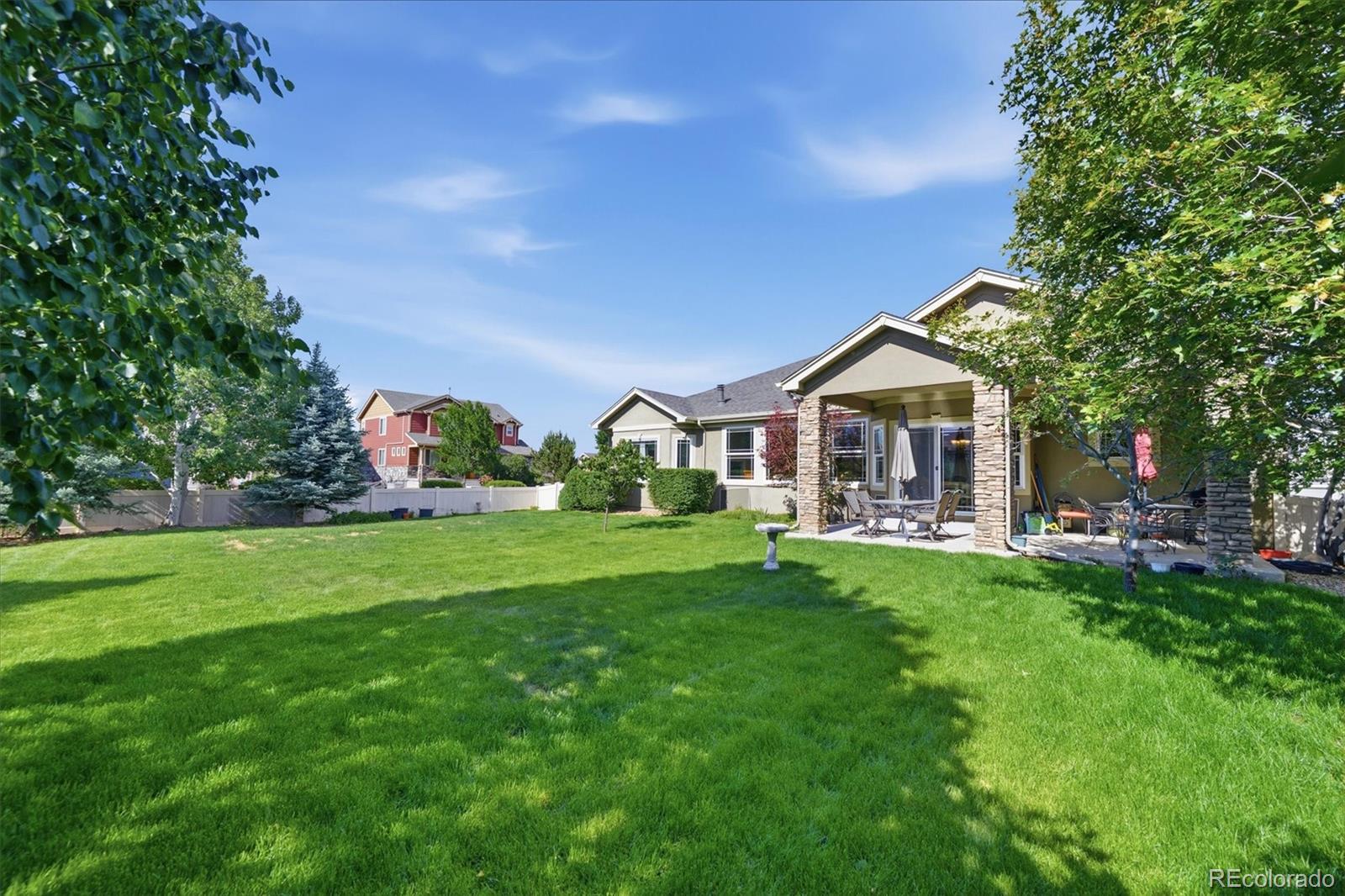 MLS Image #37 for 8711  wild horse way,longmont, Colorado