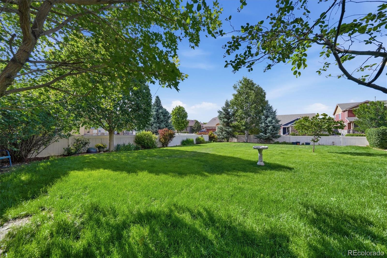 MLS Image #38 for 8711  wild horse way,longmont, Colorado