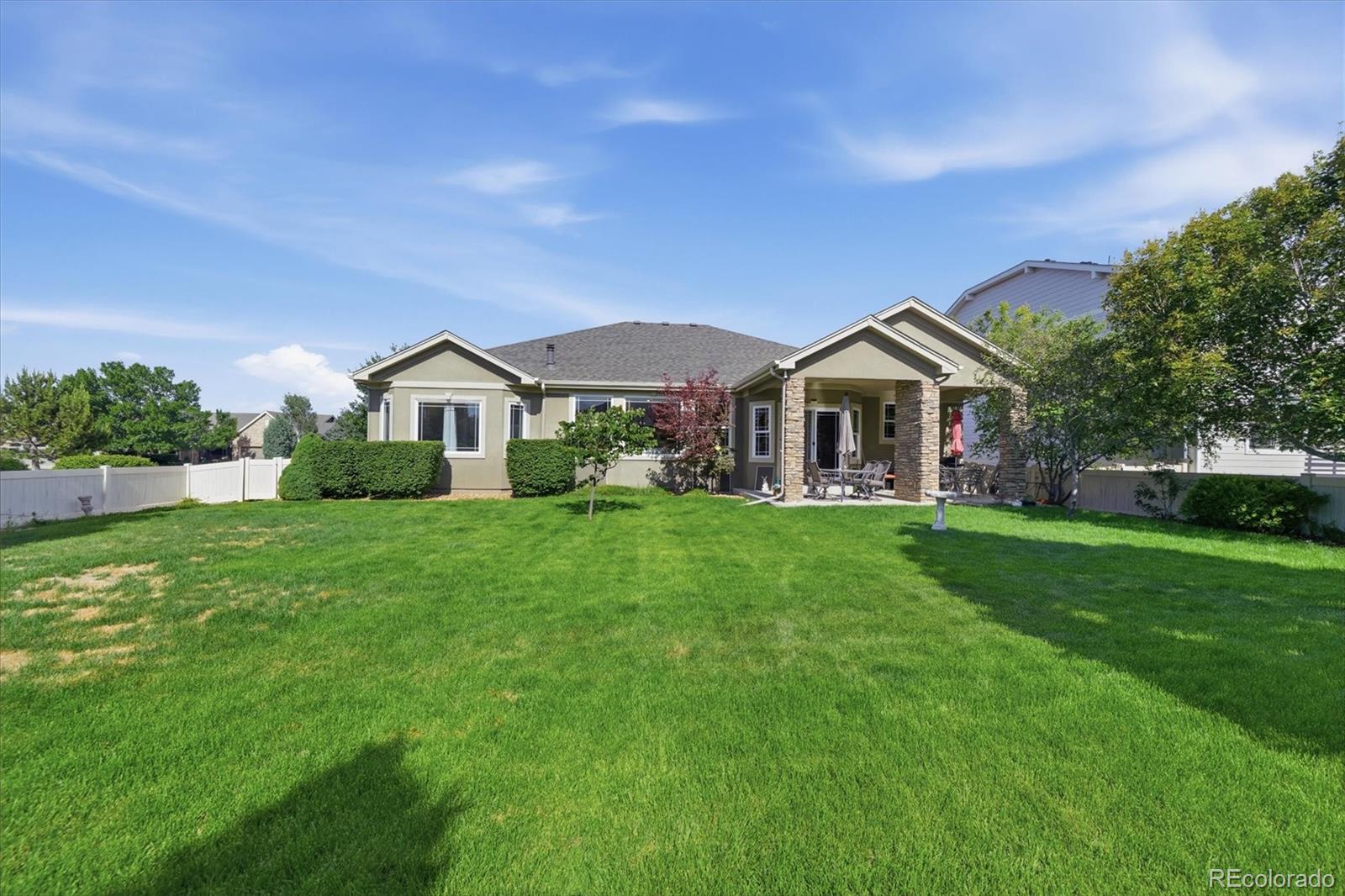 MLS Image #39 for 8711  wild horse way,longmont, Colorado