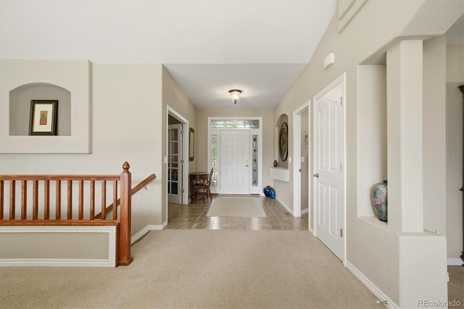MLS Image #4 for 8711  wild horse way,longmont, Colorado