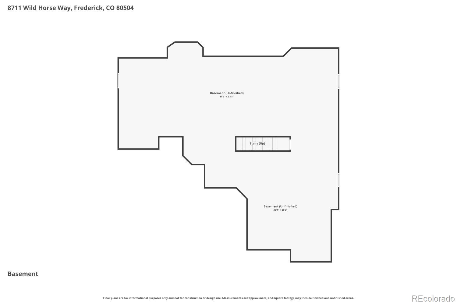 MLS Image #42 for 8711  wild horse way,longmont, Colorado