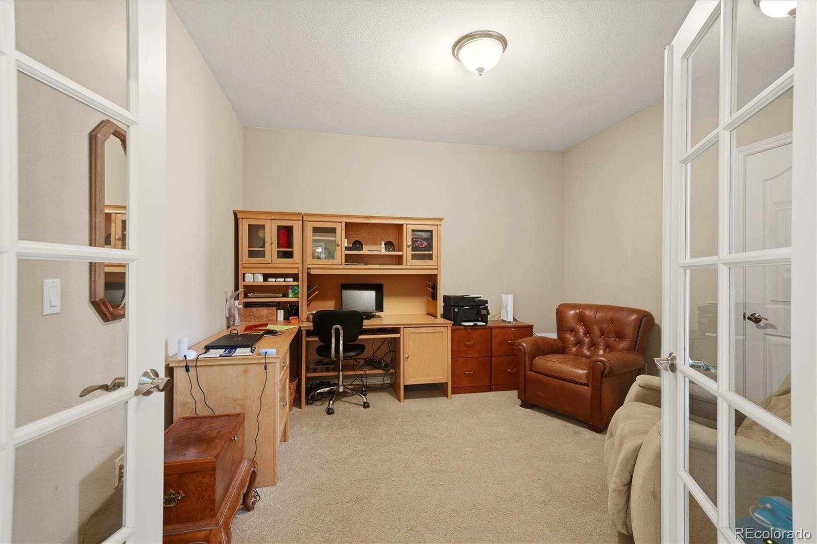 MLS Image #5 for 8711  wild horse way,longmont, Colorado