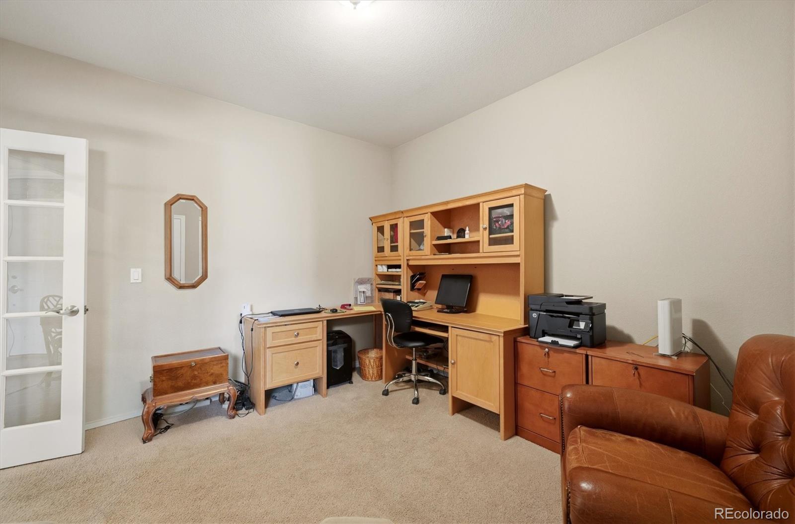 MLS Image #6 for 8711  wild horse way,longmont, Colorado