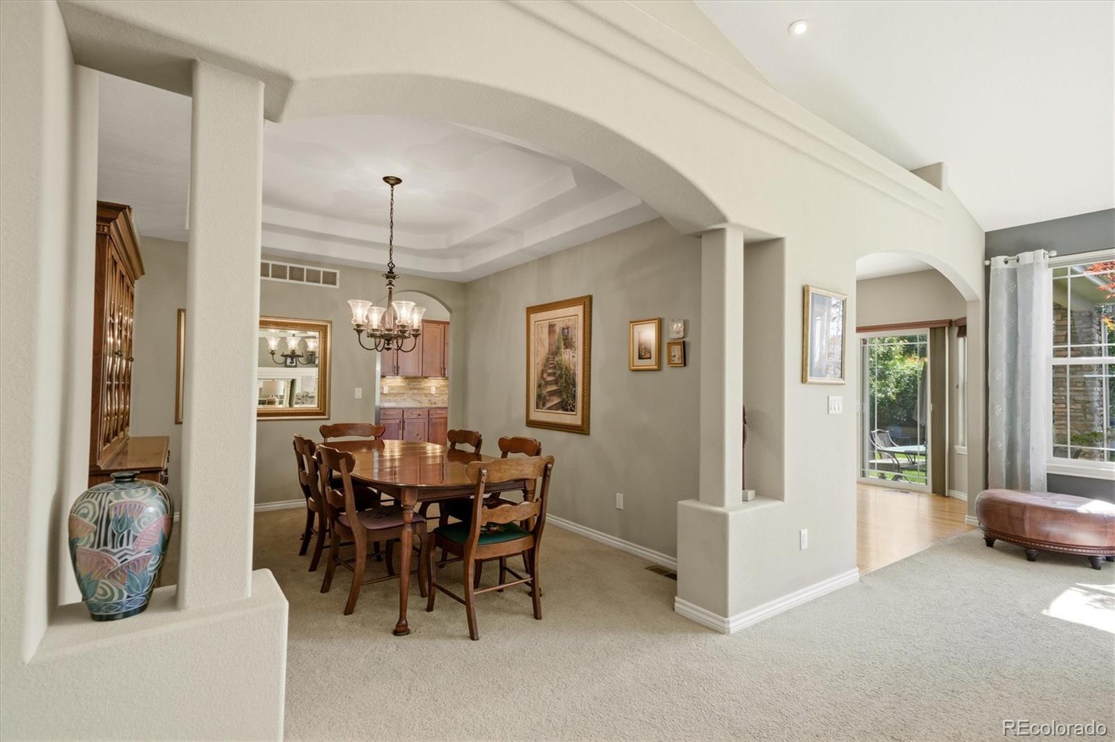 MLS Image #7 for 8711  wild horse way,longmont, Colorado