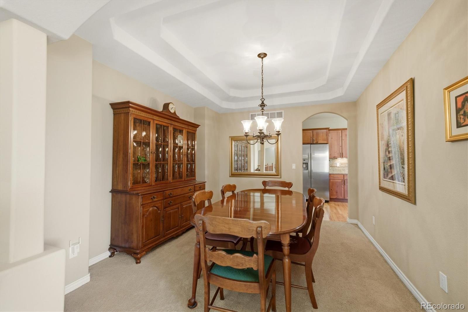 MLS Image #8 for 8711  wild horse way,longmont, Colorado