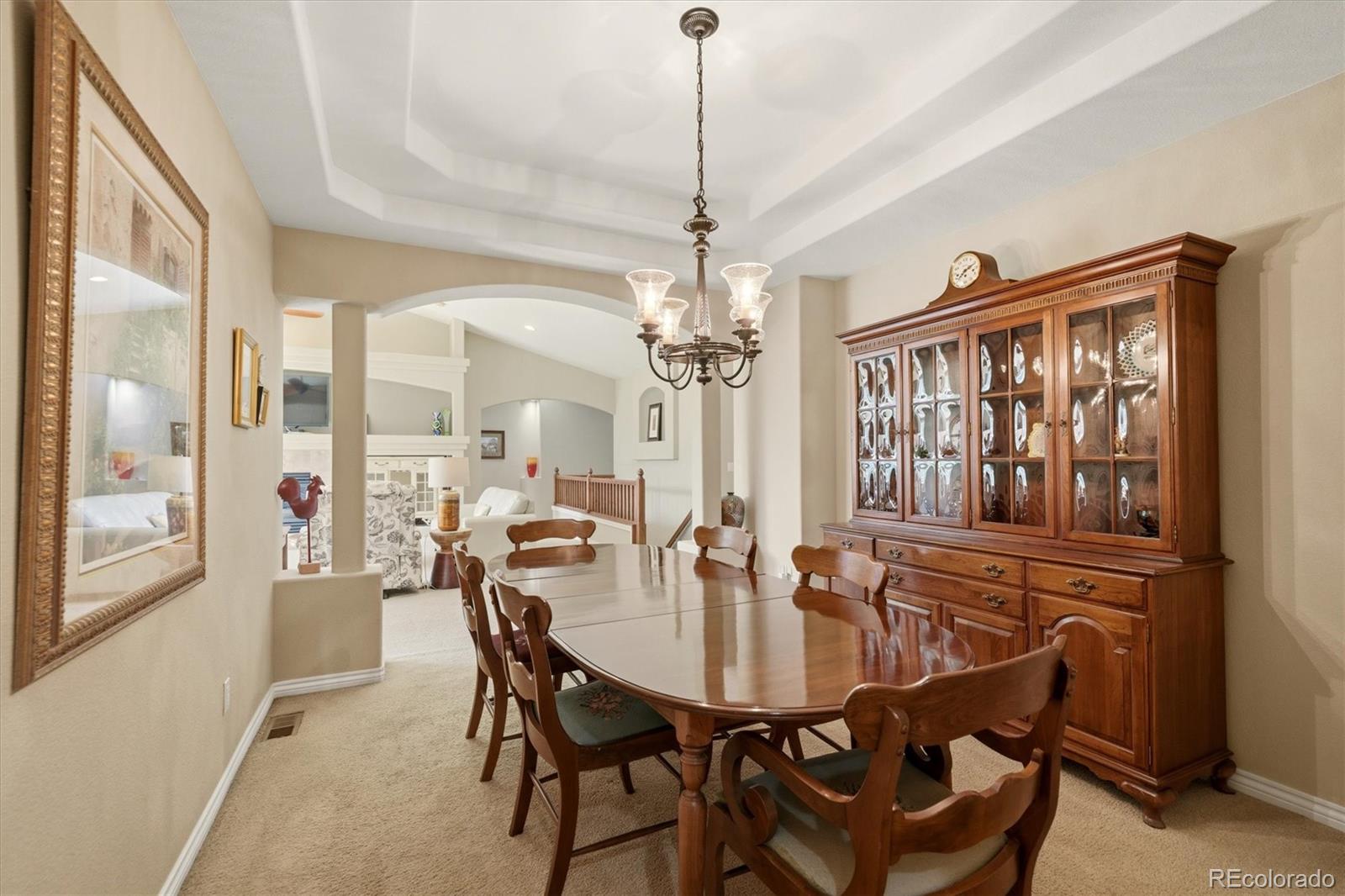 MLS Image #9 for 8711  wild horse way,longmont, Colorado