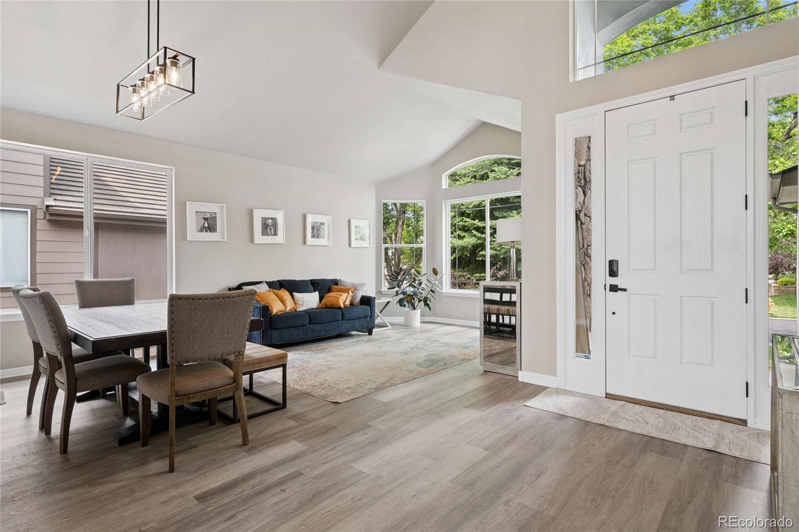 MLS Image #10 for 8572 s miller court,littleton, Colorado