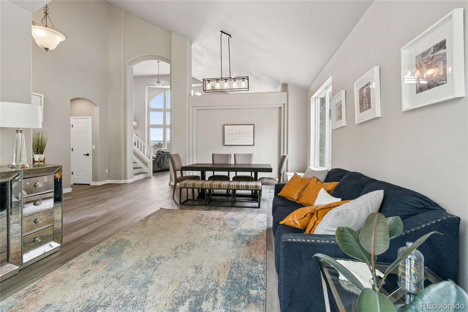 MLS Image #12 for 8572 s miller court,littleton, Colorado