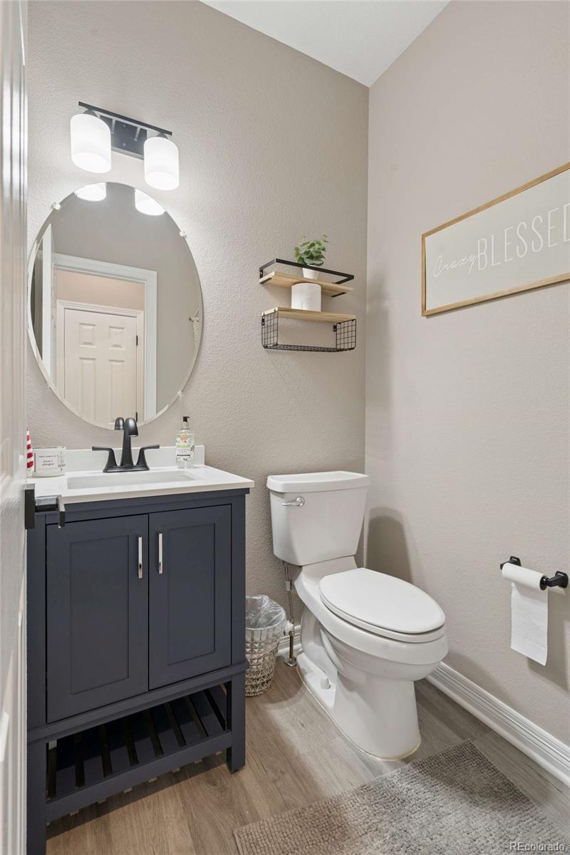 MLS Image #13 for 8572 s miller court,littleton, Colorado