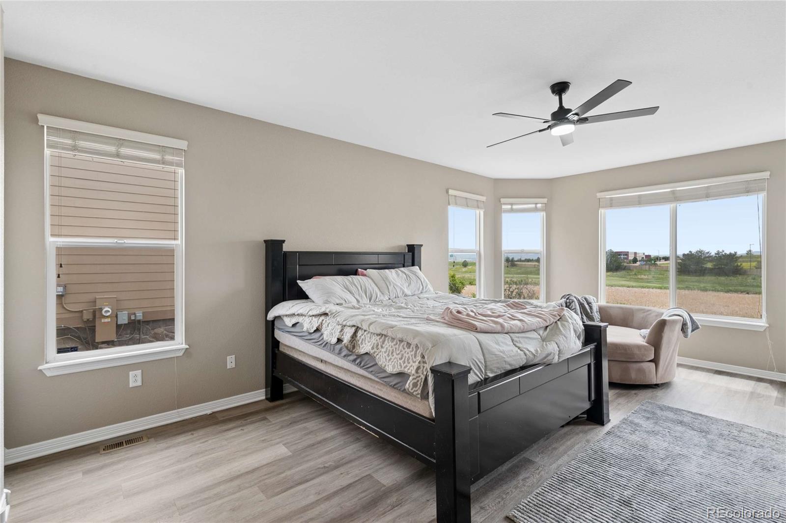MLS Image #15 for 8572 s miller court,littleton, Colorado