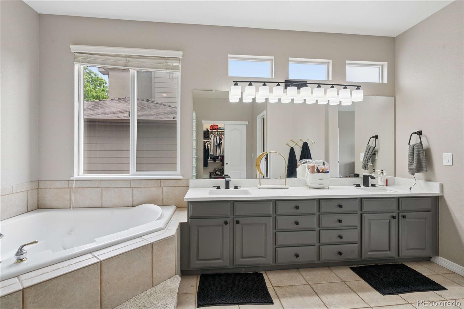 MLS Image #16 for 8572 s miller court,littleton, Colorado