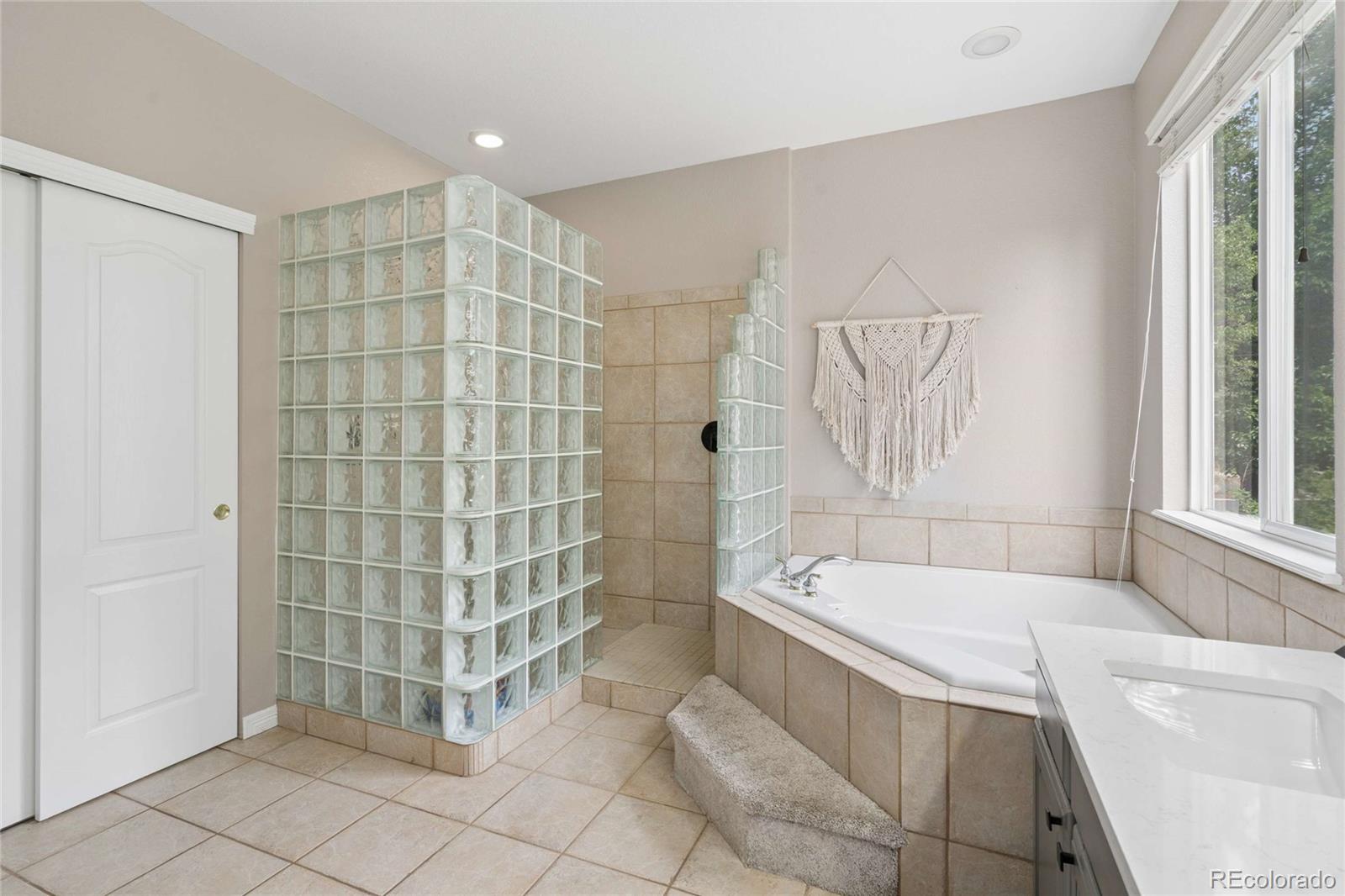 MLS Image #17 for 8572 s miller court,littleton, Colorado