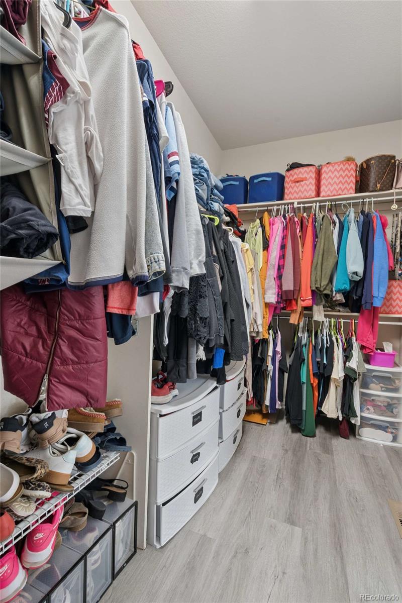MLS Image #18 for 8572 s miller court,littleton, Colorado