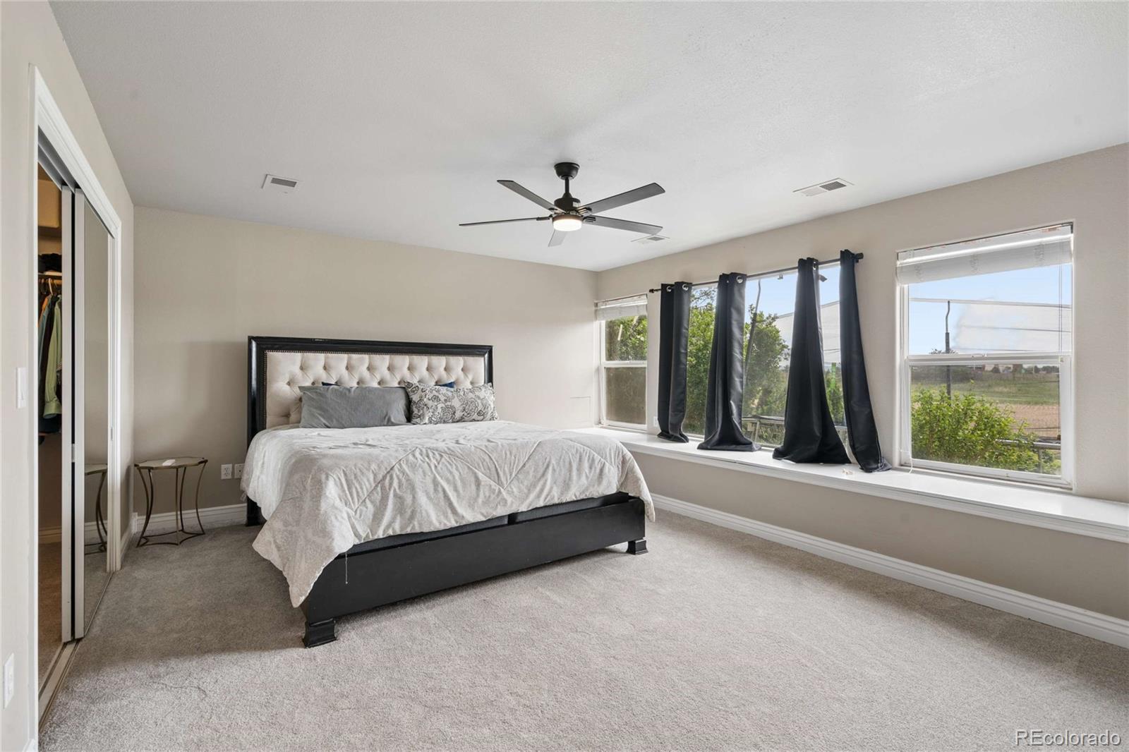 MLS Image #19 for 8572 s miller court,littleton, Colorado