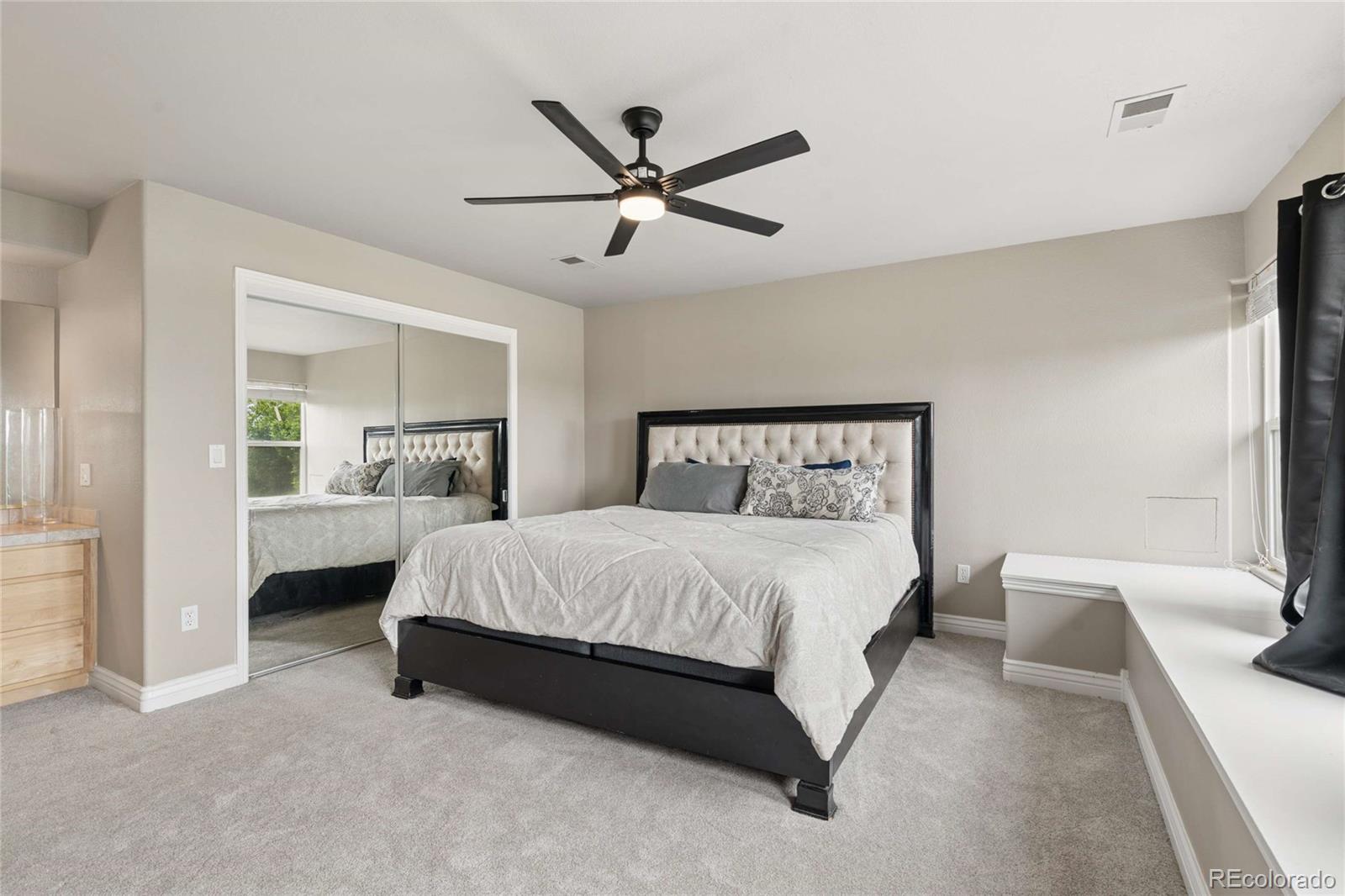 MLS Image #20 for 8572 s miller court,littleton, Colorado