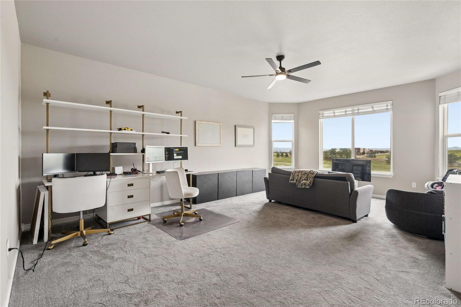 MLS Image #21 for 8572 s miller court,littleton, Colorado