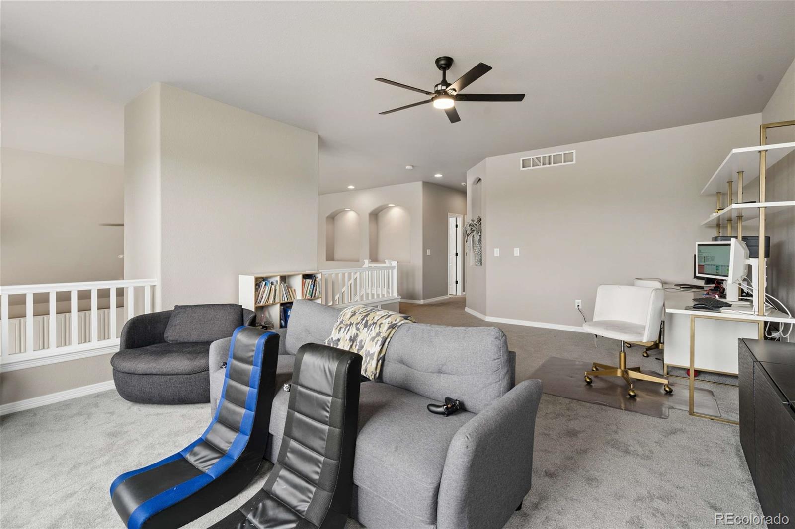 MLS Image #22 for 8572 s miller court,littleton, Colorado