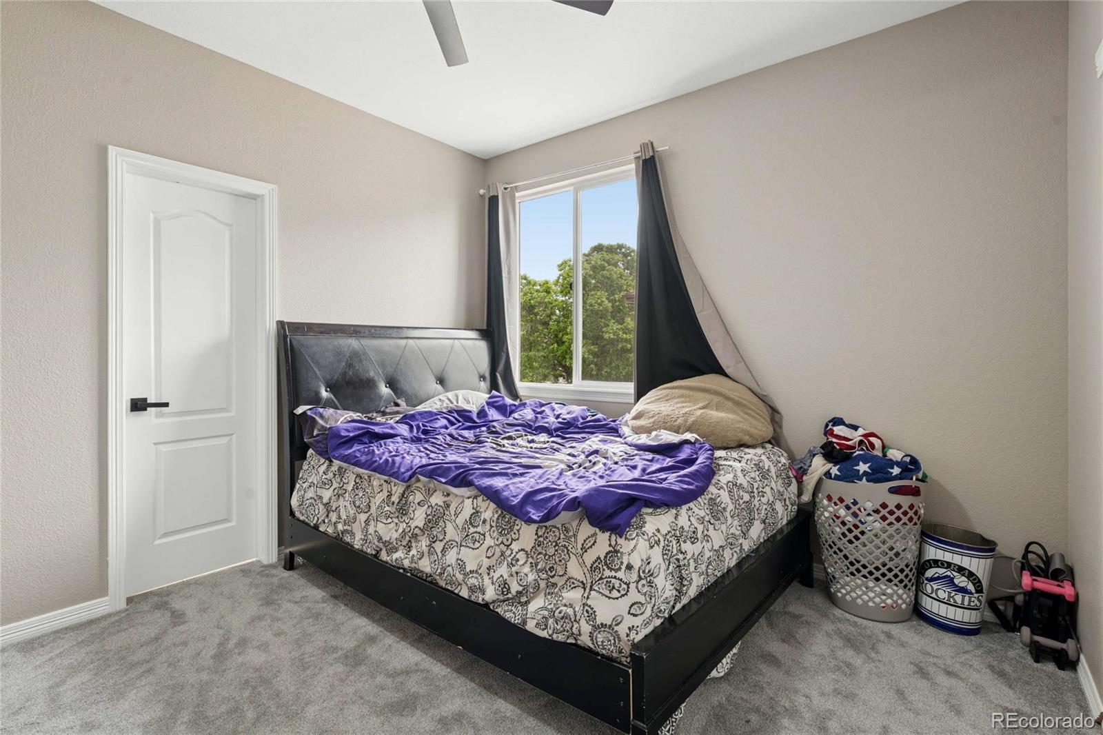 MLS Image #23 for 8572 s miller court,littleton, Colorado